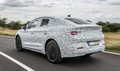 Škoda Enyaq Coupé iV: Električna mobilnost v najelegantnejši obliki