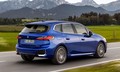 Novi BMW serije 2 Active Tourer: Samostojni avtomobilski koncept za premijski segment