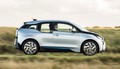 BMW & NAIAS 2014: BMW na avtomobilskem sejmu v Detroitu