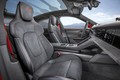 Porsche Taycan GTS: Prvi Taycan z več kot 500 km dosega po kriterijih WLTP 