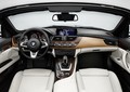 BMW & NAIAS 2014: BMW na avtomobilskem sejmu v Detroitu