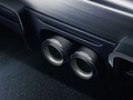 MINI John Cooper Works koncept: Nov kandidat za prvi štartni položaj