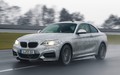 CES, Las Vegas 2014: BMW na Consumer Electronics Show