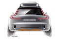 Volvo Car Group & POC: Sodelovanje s proizvajalcem visoko tehnološke športne opreme POC