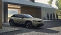 SVETOVNA PREMIERA: Mazda MX-30 e-Skyactiv R-EV