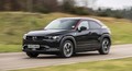 Mazda MX-30 e-Skyactiv R-EV: Začetek proizvodnje priključno-hibridnega električnega vozila z rotacijskim motorjem