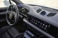 Porsche Cayenne Turbo E-Hybrid: Najzmogljivejši Cayenne vseh časov