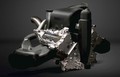 Renault Sport Energy F1-2014: Formula 1 na pragu velikih sprememb