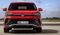 Nova generacija Tiguana : Novi Volkswagen praznuje svetovno premiero 