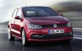 Volkswagen: Svetovna premiera novega Pola