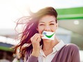 OMV Smile & Drive: OMV Slovenija predstavlja klub zvestobe