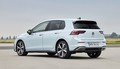 Novi Volkswagen Golf : Svetovna premiera ob 50. rojstnem dnevu