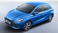 MG3: SVETOVNA PREMIERA POPOLNOMA NOVEGA MODELA