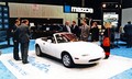 MAZDA MX-5 MODELNEGA LETA 2024: PRAZNUJEMO 35 LET UŽIVANJA V VOŽNJI