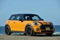 Novi MINI: Nova izdaja originala