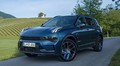 Lynk & Co 01 zdaj že za 35.990€ : Skupen podvig podjetij Geely Auto  Group in Volvo Car Group