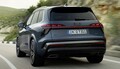 Tretja generacija uspešnega SUV-ja: Novi Audi Q7 združuje vsestranskost in zmogljivost