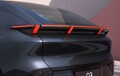 LYNK & CO 02 : MODELNO LETO 2027 PRINAŠA OSVEŽITVE
