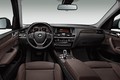 Novi BMW X3: Pripravljen, da nadgrajuje vodilni položaj v svojem segmentu