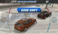 BMW xDrive Challenge: Razburljiva igra se nadaljuje