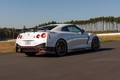 Nissan GT-R Nismo: Zgodba skupine Nismo se nadaljuje z novim poglavjem