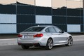 BMW: BMW na 84. mednarodnem avtomobilskem salonu v Ženevi