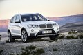 BMW: BMW na 84. mednarodnem avtomobilskem salonu v Ženevi