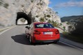BMW: BMW na 84. mednarodnem avtomobilskem salonu v Ženevi