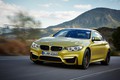 BMW: BMW na 84. mednarodnem avtomobilskem salonu v Ženevi