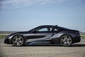 BMW: BMW na 84. mednarodnem avtomobilskem salonu v Ženevi