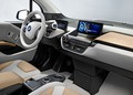 BMW: BMW na 84. mednarodnem avtomobilskem salonu v Ženevi