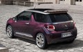 Citroën & Geneva Auto Salon 2014: Dve svetovni premieri