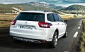 Citroën & Geneva Auto Salon 2014: Dve svetovni premieri