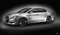 Citroën & Geneva Auto Salon 2014: Dve svetovni premieri