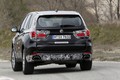 BMW Innovation Days 2014: Efficient Dynamics: Mednarodni medijski dogodek
