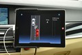 BMW Innovation Days 2014: Efficient Dynamics: Mednarodni medijski dogodek