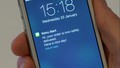 Volvo  Roam Delivery : Predstavitev revolucionarne storitve