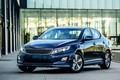KIA v Ženevi: Predstavitev električnega Soula EV in naslednje generacije hibridov