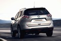 Nissan : Nastop na ženevskem avtomobilskem salonu 2014