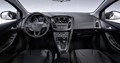 Ford na Avtosalonu 2014 v Ženevi: Številne novosti