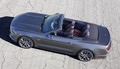 Ford Mustang: Novi Mustang na ogled v Ženevi