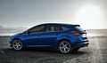 Ford na Avtosalonu 2014 v Ženevi: Ford predstavlja novi Focus