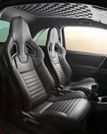 Novi Opel ADAM S: Žepna raketa pripravljena za vzlet