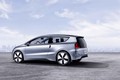 Volkswagen: Up! Lite – najvarčnejši štirisedežni avto na svetu