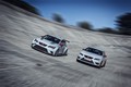 SEAT CUPRA Performance Pack : Leon CUPRA dosegel nov rekord na Nürburgringu