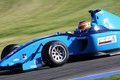 Rotar Racing: Tudi drugi dan zelo uspešen