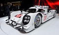 Porsche v Ženevi: V ospredju svetovno prvenstvo športnih dirkalnikov
