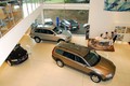 Volvo Car UK : Na dobri poti do osvojitve zastavljenega četrtletnega cilja