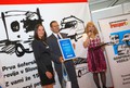 Izbrali gospodarsko vozilo leta 2014: Ford in Renault Trucks, gospodarski vozili leta