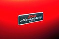 Mazda MX-5 25th Anniversary Edition: Mazda v New Yorku predstavlja jubilejno MX-5